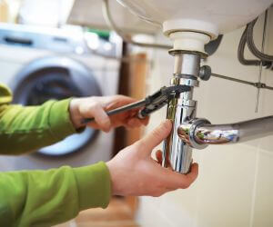 About Septic Pumping Service Three Rivers, CA